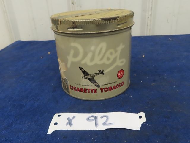 10mg nic salt equivalent to cigarettes Important notice form the public health agency Say no to vaping. 10 10mg nic salt equivalent to cigarettes Important notice form the public health agency Say no to vaping. 10