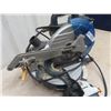 Image 2 : Mastercraft Miter Saw