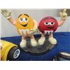 Image 2 : 3 M&M Figurines