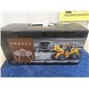 Image 1 : Huina 1/24 Scale RC Loader - New in Box