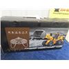Image 2 : Huina 1/24 Scale RC Loader - New in Box