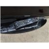 Image 2 : Samsung 40" Smart TV with Remote