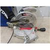 Image 2 : Craftman Mitre Saw