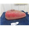 Image 2 : Motorcycle/Dirt Bike Fuel Tank