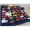 Image 2 : Approximately 50 Cars; Hot Wheels Matchbox  & Other Brand