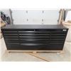 Image 1 : New 72" 15 Drawer Tool Chest - Wheels & Handles  in Drawer