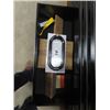 Image 3 : New 72" 15 Drawer Tool Chest - Wheels & Handles  in Drawer