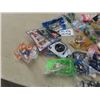 Image 4 : McDonald's Toys