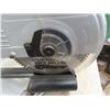 Image 3 : Superior Mitre Saw