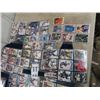 Image 4 : 80 Jets Cards, Factory Sealed Pro Set Hockey  Cards, 75th NHL Anniversary & Ladd Figurine