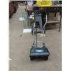 Image 1 : Yard Works Electric Snow Blower