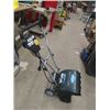 Image 2 : Yard Works Electric Snow Blower