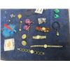Image 3 : Jewlery, Watches, Necklaces, Pendants