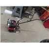 Image 1 : Earth Quake 43cc Gas Mini Roto Tiller