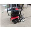 Image 2 : Earth Quake 43cc Gas Mini Roto Tiller