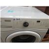 Image 2 : Whirlpool Duel Dryer & Whirlpool Washer
