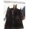 Image 2 : 2 Ladies Winter Jackets