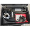Image 2 : Gates Pressure Tester, Tech Fuel + Trans  Disconnect Tool Set