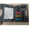 Image 3 : Gates Pressure Tester, Tech Fuel + Trans  Disconnect Tool Set