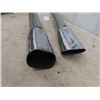 Image 2 : 70 Chevelle 396 Tail Pipe- New Old Stock