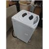 Image 2 : Danby Compact Washer DWM17UDB- Operating  Condition unknown