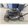 Image 2 : Craftsman Front Wheel Drive 159cc Lawn Mower