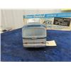 Image 2 : Sonar Guided Battery Operated Greyhound Bus Plastci with Box 18" x 5" x 3.5"