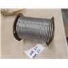 Image 2 : Large Roll of Soldering Wire