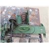 Image 2 : Heavy Duty Drill Press