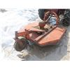 Image 2 : 3PH 5' Rotary Mower