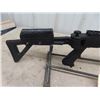 Image 2 : SKS 7.62 x 39 - Parts Gun - Barrel/Folding Stock No Internal Parts in Receiver -AS IS - MUST HAVE PR