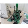 Image 2 : RCBS The Green Machine Reloading Machine