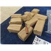 Image 2 : 7.62 x 54R Military Surplaus Ammo 200 Rounds  MUST HAVE PROOF OF PAL TO PURCHASE - WE DO NOT SHIP AM