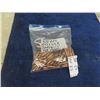 Image 1 : 7.62 x 54R Military Surplaus Ammo 100 Rounds  MUST HAVE PROOF OF PAL TO PURCHASE - WE DO NOT SHIP AM