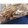 Image 2 : 7.62 x 54R Military Surplaus Ammo 100 Rounds  MUST HAVE PROOF OF PAL TO PURCHASE - WE DO NOT SHIP AM