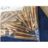 Image 2 : 303 British Military Surplus Ammo 490 Rounds  MUST HAVE PROOF OF PAL TO PURCHASE - WE DO NOT SHIP AM