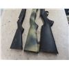 Image 2 : 3 Rifle Stocks