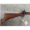 Image 2 : Parris Savannah TN 38372 TOY CAP GUN  37" Long