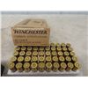 Image 2 : 45 Colt Ammo 149 Rounds; 50 Factory & 99 Reloads