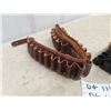 Image 3 : (DG) 12 Gauge Ammo 36 Rounds & Ammo Belt WE DO NOT SHIP AMMO - MUST HAVE PAL TO PURCHASE