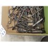 Image 2 : Quantity of Drill Bits