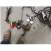 Image 2 : Acetylene Torches & Gauges