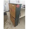Image 2 : 2 Ignition Cabinets 29" x 33" x 11"