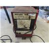 Image 1 : AC-DC 230 Amp Welder withGood Amount of Cable