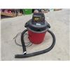 Image 1 : Craftsman 330 Shop Vac