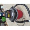 Image 2 : Craftsman 330 Shop Vac