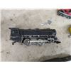 Image 2 : Marx Wind Up Train & Mini Train Set