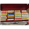 Image 2 : Quantity of 8Tracks, Cassettes of Beatles , Elvis plus more