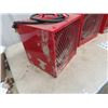 Image 2 : 3 Construction Heaters