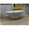 Image 2 : New Foremost Vessel Bathroom Sink